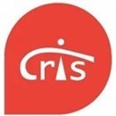 LogoCRIS-srednie