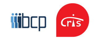 logo BCP i Cris