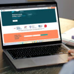 zdjęcie z galerii dobrych praktyk