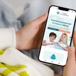 zdjęcie z galerii dobrych praktyk