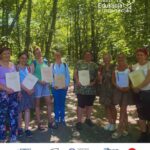 Fundacja Edukacja i Inspiracja zdjęcia z galerii dobrych praktyk