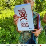 Fundacja Edukacja i Inspiracja zdjęcia z galerii dobrych praktyk