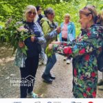 Fundacja Edukacja i Inspiracja zdjęcia z galerii dobrych praktyk