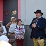 zdjęcia z galerii dobrych praktyk