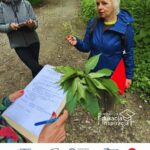 Fundacja Edukacja i Inspiracja zdjęcia z galerii dobrych praktyk