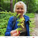 Fundacja Edukacja i Inspiracja zdjęcia z galerii dobrych praktyk