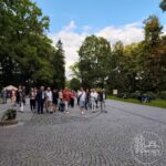 zdjęcia z galerii dobrych praktyk