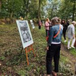 zdjęcia z galerii dobrych praktyk