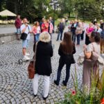 zdjęcia z galerii dobrych praktyk