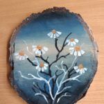 550228803_730147543417779_1824438607663210582_n prace uczestników zajęć Fundacji Wspierania Inicjatyw Międzykulturowych