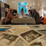 zdjęcia z galerii dobrych praktyk