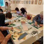 zdjęcia z galerii dobrych praktyk