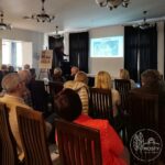 zdjęcia z galerii dobrych praktyk