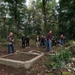 zdjęcia z galerii dobrych praktyk