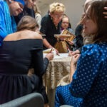 impreza finałowa Beskidzkie Straszydła