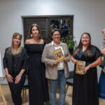 impreza finałowa Beskidzkie straszydła