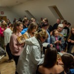 impreza finałowa Beskidzkie Straszydła