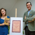 impreza finałowa Beskidzkie Straszydła