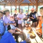 Hip-Hop12 impreza plenerowa Hip Hop