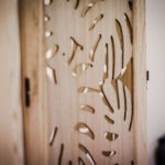 nowe pomieszczenie Sląskiej Sieci