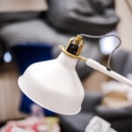 nowa lampka Śląska Sieć 3 Sektora