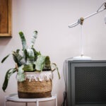 nowe wyposażenie Śląskiej Sieci