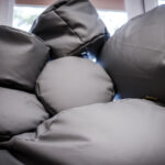 nowe wyposażenie Śląskiej Sieci