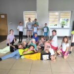 zdjęcia z galerii dobrych praktyk