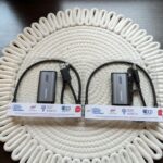 wyposażenie Stowarzyszenie Przyjaciół Leszczyn "Dzwon"