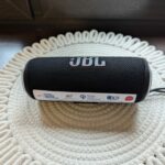 głośnik Stowarzyszenie Przyjaciół Leszczyn "Dzwon"