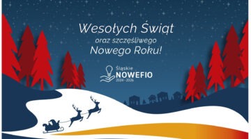 🎄 Najserdeczniejsze życzenia świąteczne 🎄