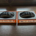 wyposażenie Stowarzyszenie Przyjaciół Leszczyn "Dzwon"