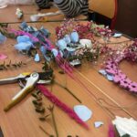 warsztaty dla dzieci i młodzieży Zielona Moc