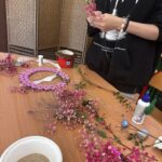 warsztaty dla dzieci i młodzieży Zielona Moc