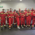 signal-2025-09-07-12-54-32-402-2 grupa ratowników w nowych kombinezonach