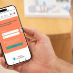 zdjęcie w zakładce dobre praktyki