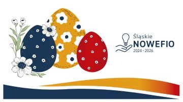 Życzenia Świąteczne